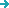 Ucqme