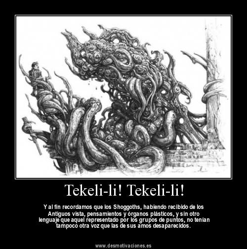UgPcL