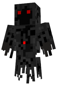 UieGd