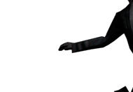 UmgFf