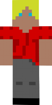 UoLAD