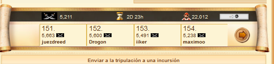 UpjrE