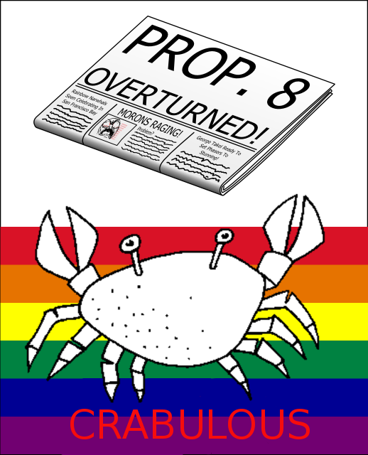 Ux05A
