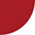 V8oGm