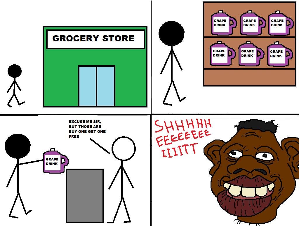 VA7H6