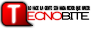 VN0TS