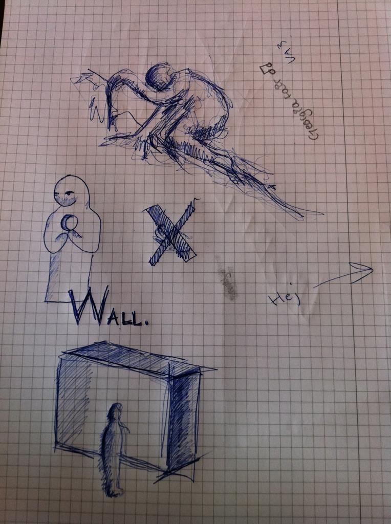 VXZv6