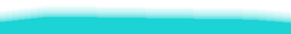 VbUEJ