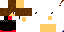Vfv95