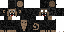 VqPjD