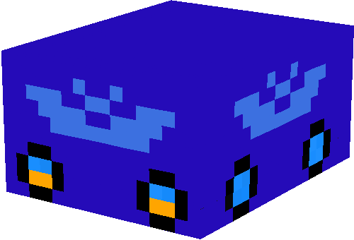VxiVz
