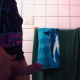 WAVy7b