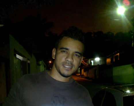 WEDuQ