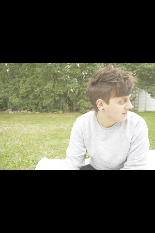 WJYdL