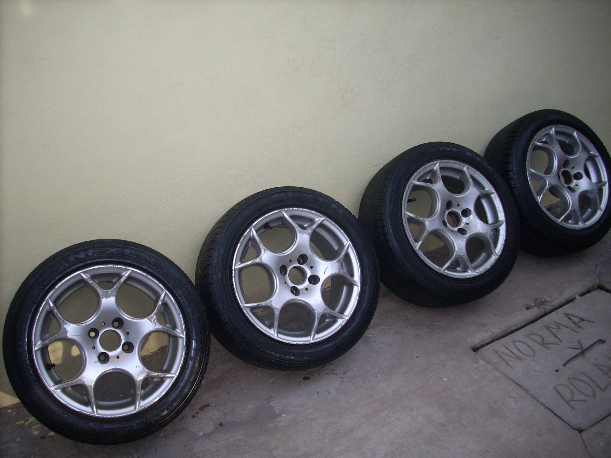 WKt5t