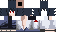 WNEPn