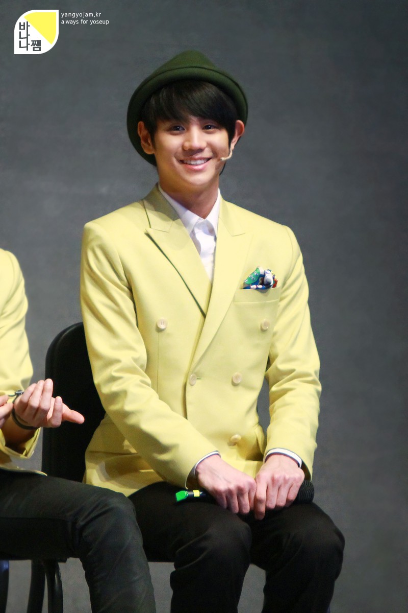 WONHM