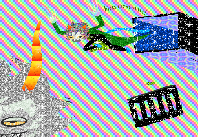 WdIgnr