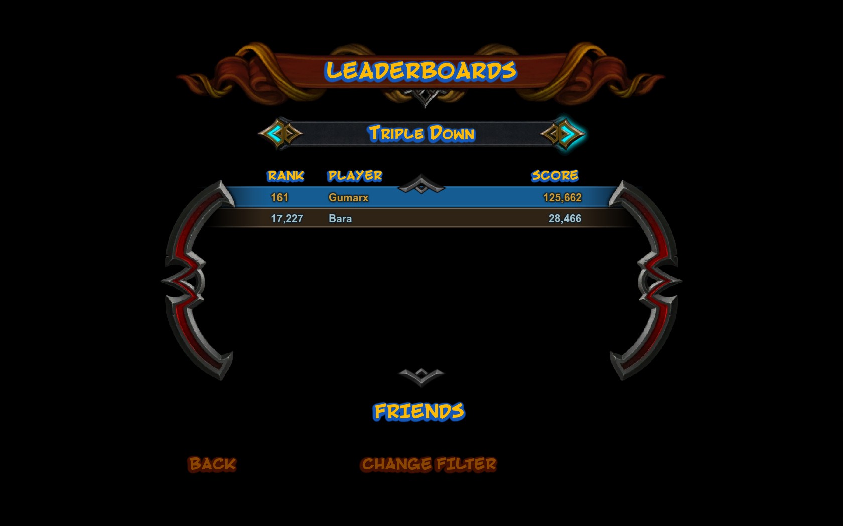 Wnl2F