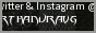 XMScf
