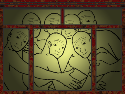 XSzu1