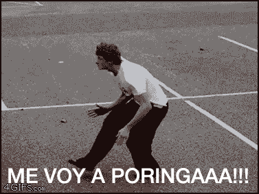 XVky2