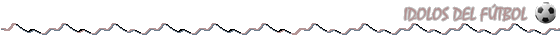 XXgYF