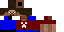 Xaansr