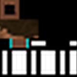 Y7oOkb