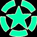 YCVE1
