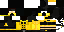 YVLX2