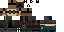 YbL0I