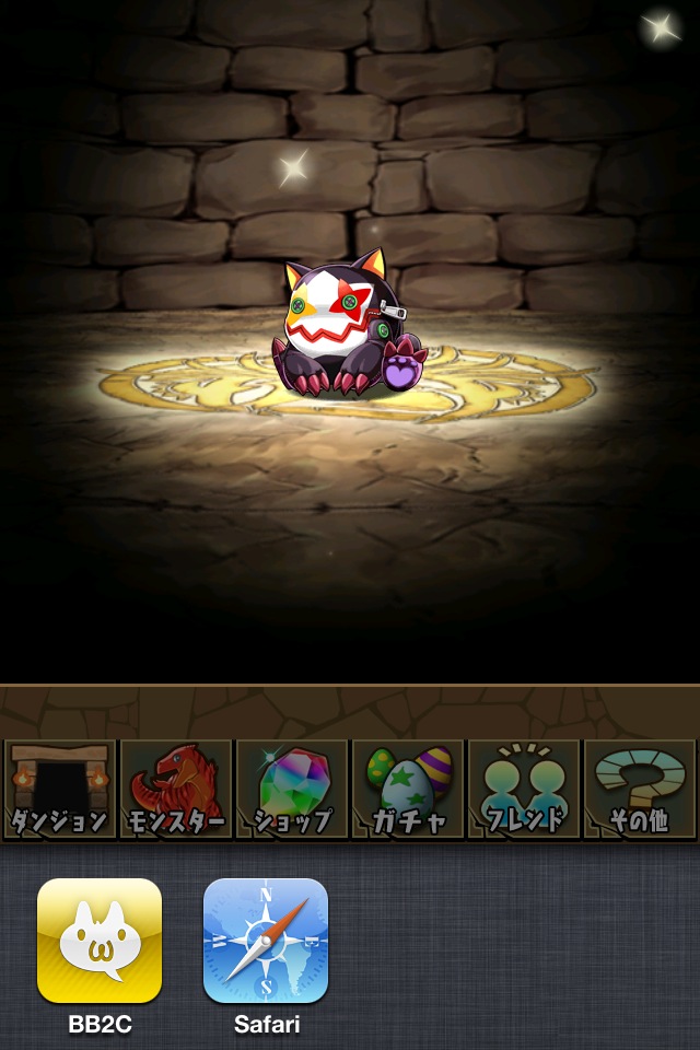 YjphF