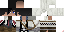 YnYXE