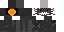 ZNdo2
