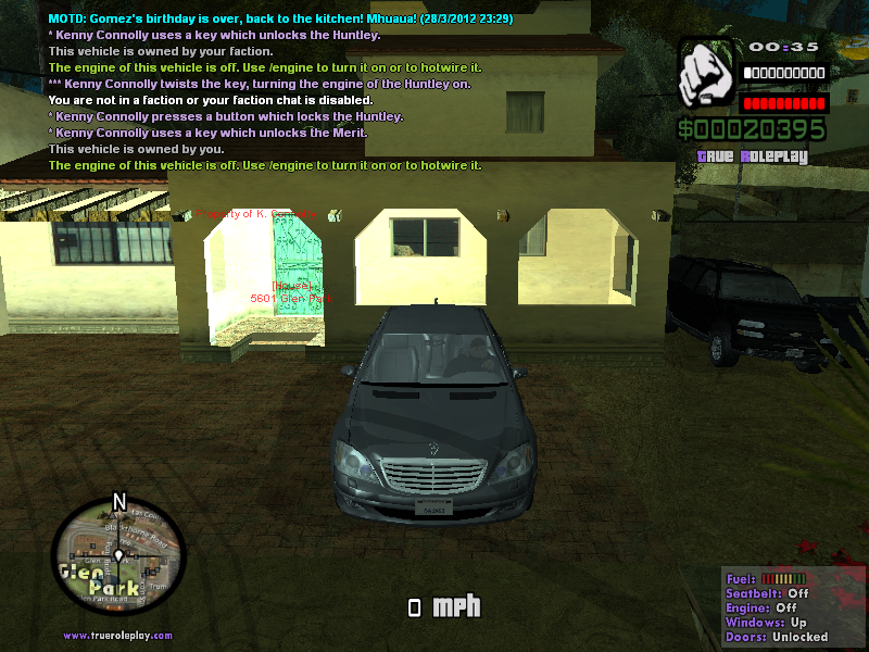 ZSe1m