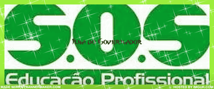 ZbPsbr