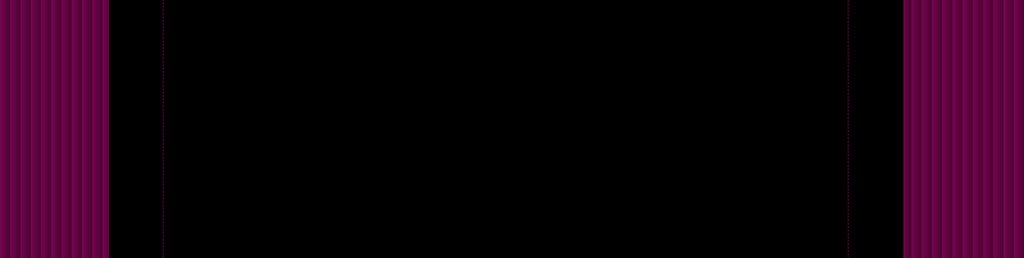 aFMZEh