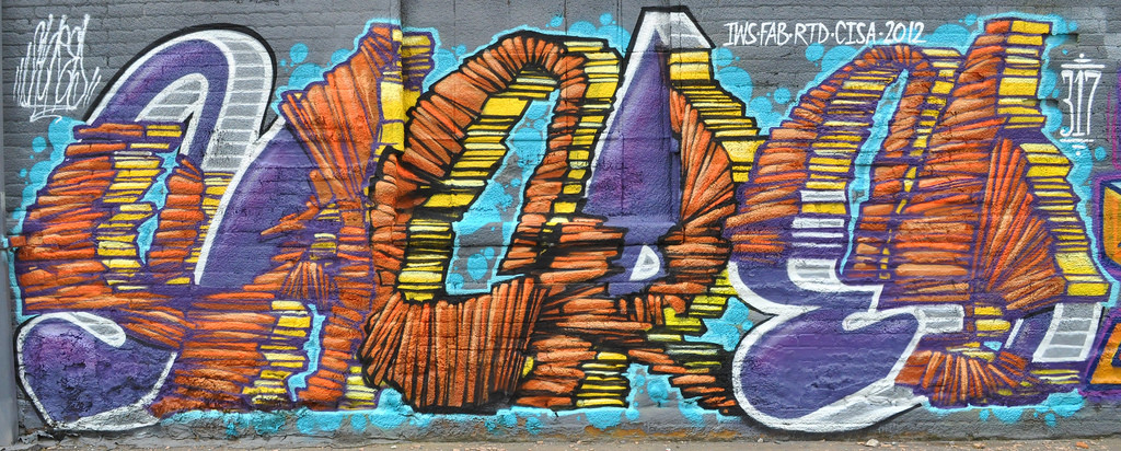 aQN0I