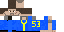 aYFZK