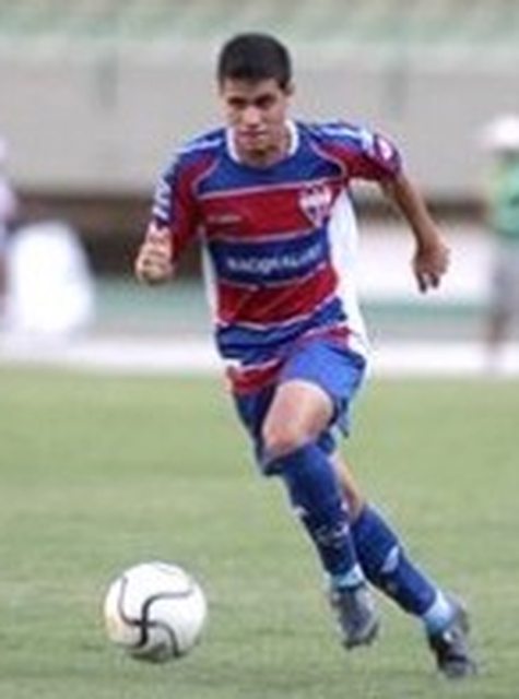aaD9Kl