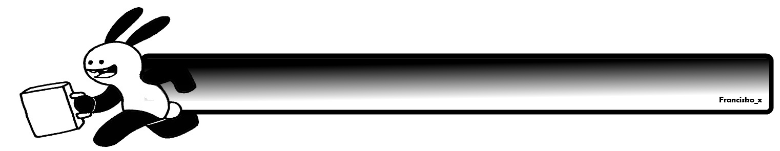 aqWRC