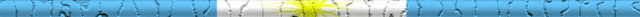 bHvhD
