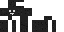 bnVbu