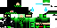 cBgeM