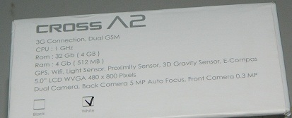 cV93a