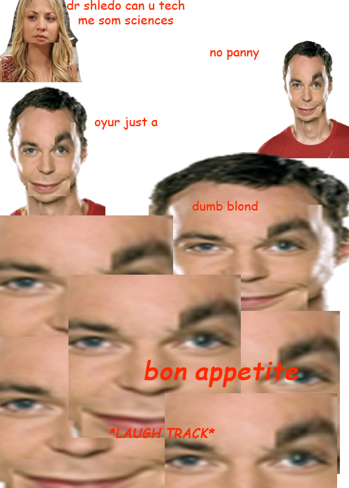 cbZ0i