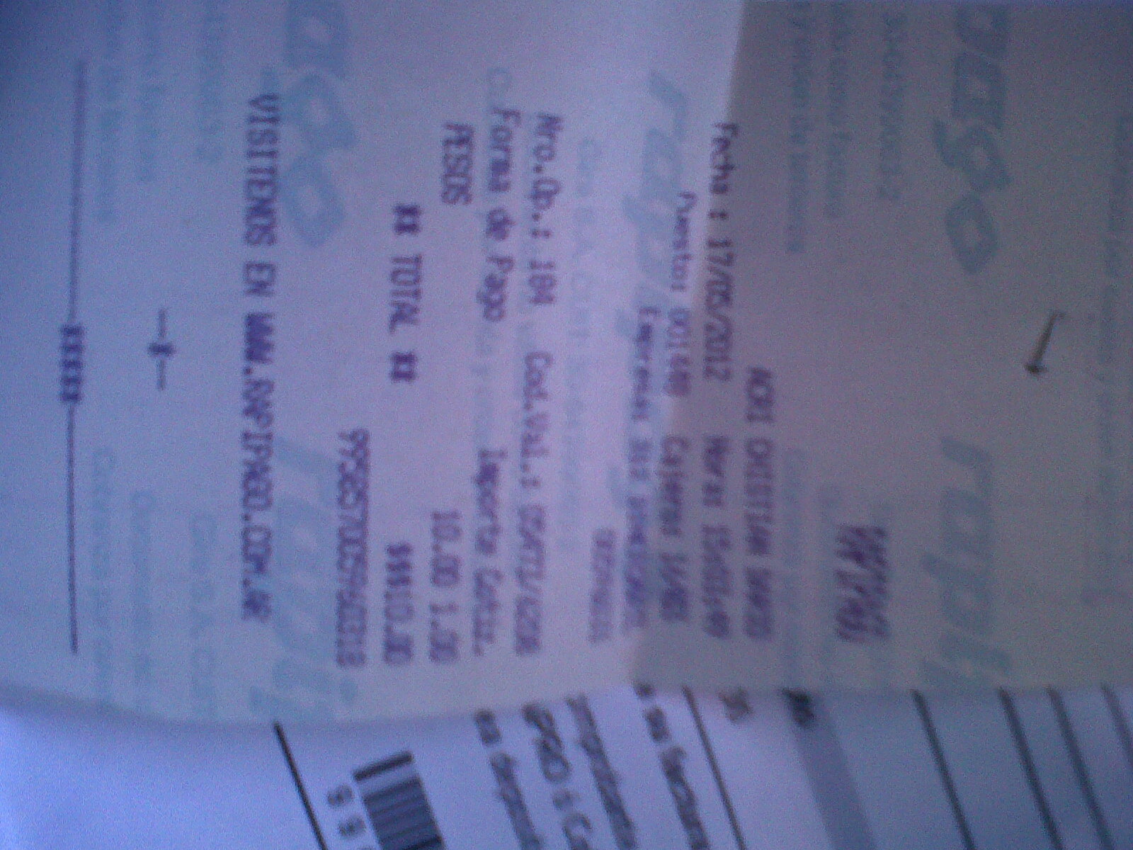 cbrPp