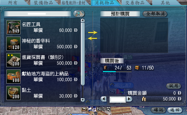 chl2h