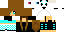 ckFEI